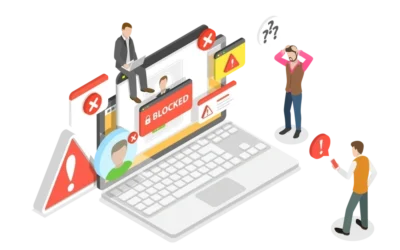 Ransomware-as-a-Service the market place you didn’t know about