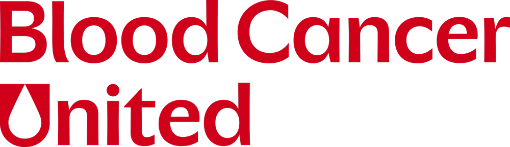 BCU-logo